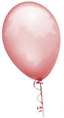 Picture of the baloon